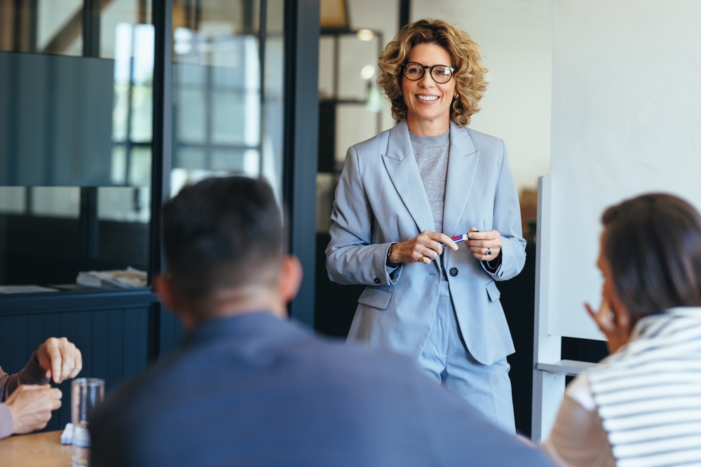 Tien hospitality‑skills die elke bestuurder nodig heeft