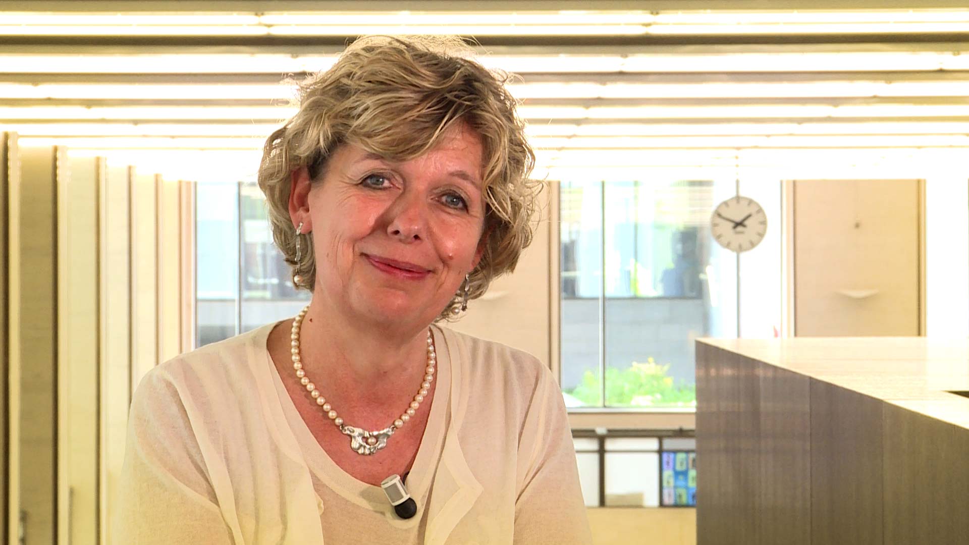 Op half jaar tijd directiewissel in 1 op de 6 Vlaamse woonzorgcentra