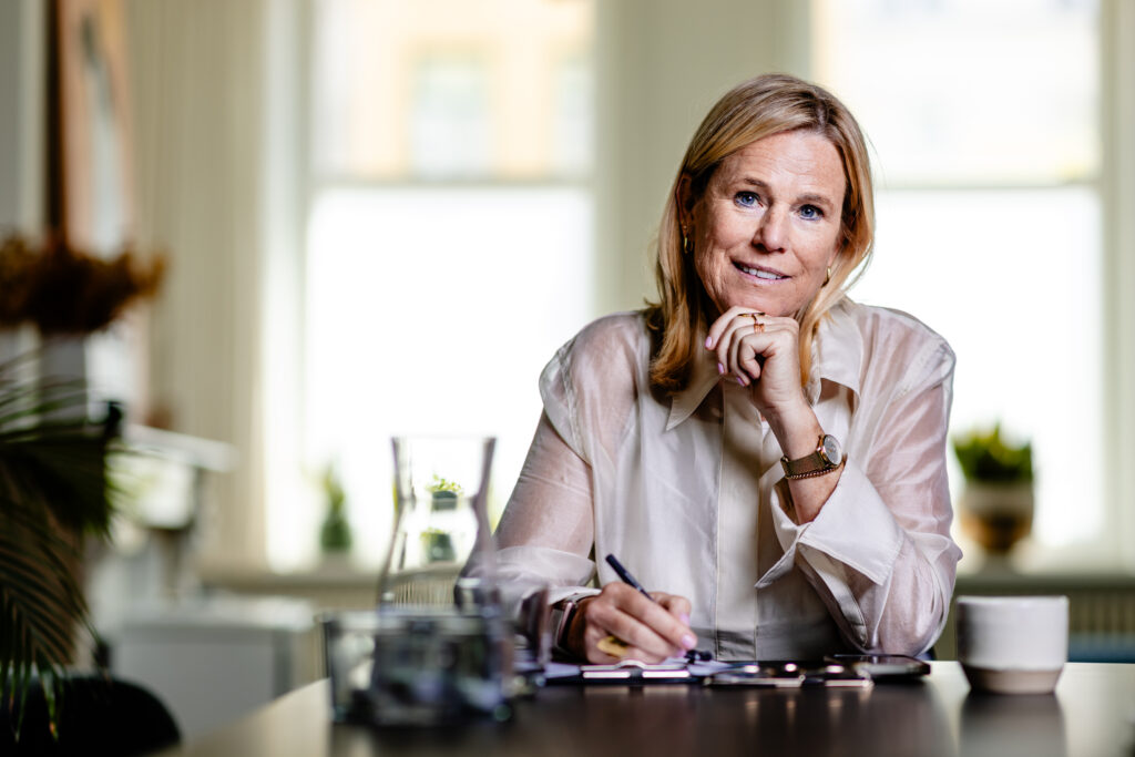 2025 08 11 De Bestuurder Hilde Windels 007