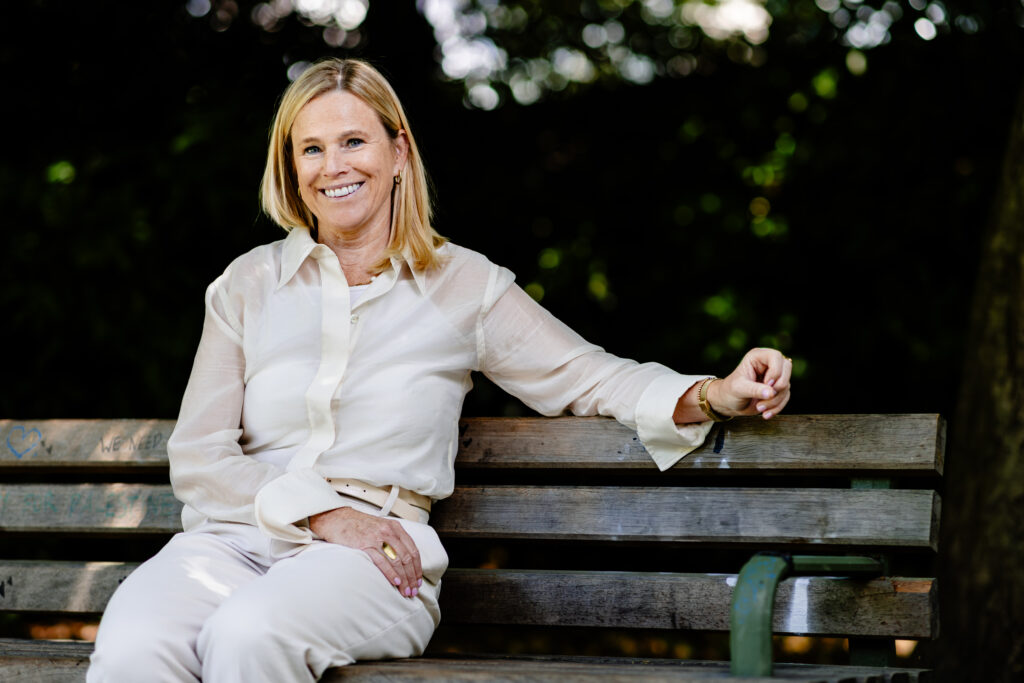 2025 08 11 De Bestuurder Hilde Windels 020 1