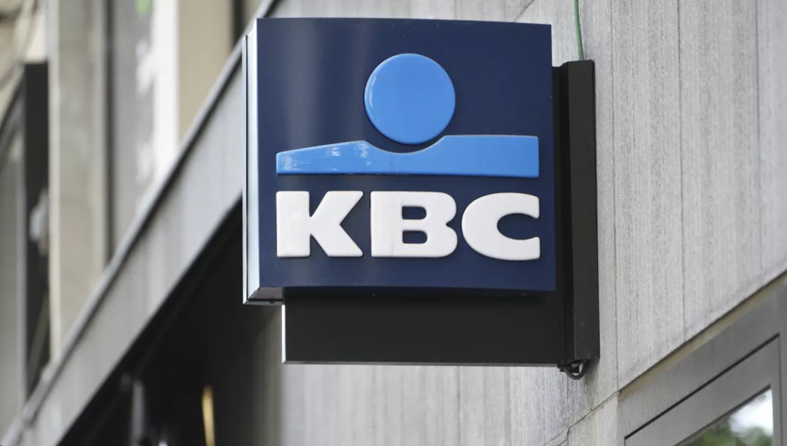 Belgische banken doorstaan Europese stresstest met glans