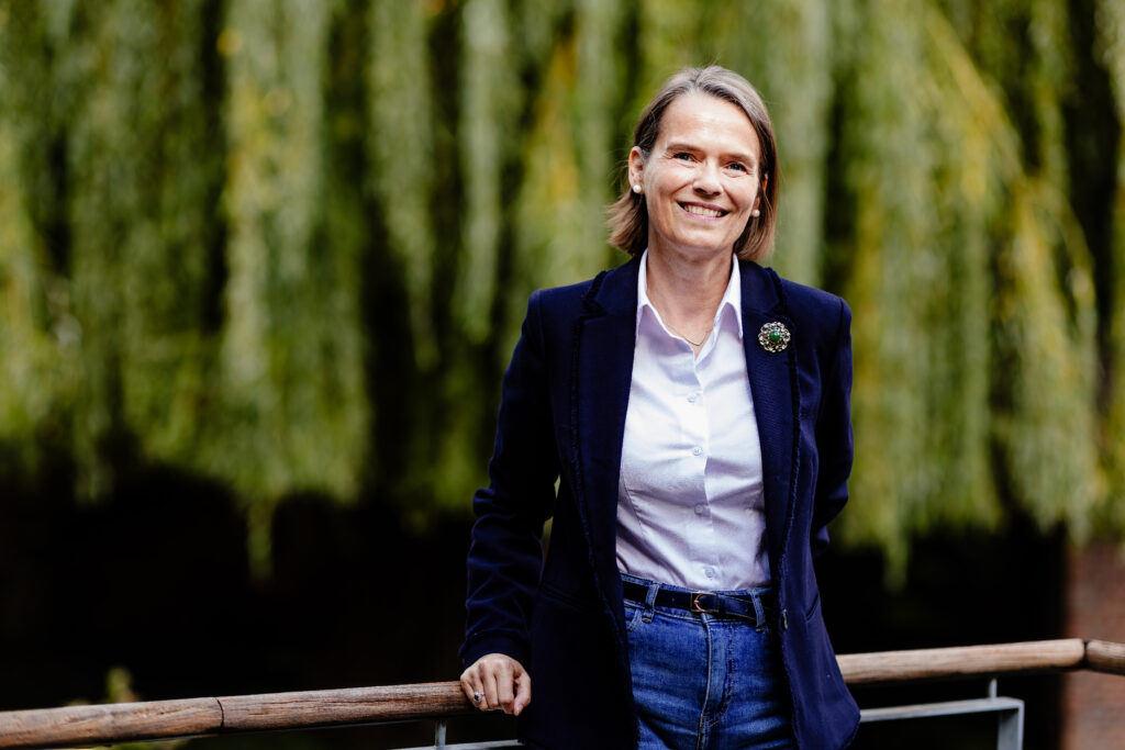 2025 09 05 De Bestuurder Capricom Katrin Geyskens 005 1