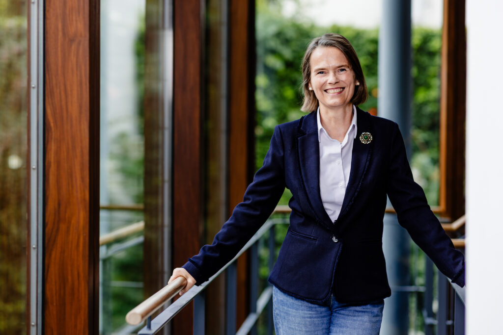 2025 09 05 De Bestuurder Capricom Katrin Geyskens 011