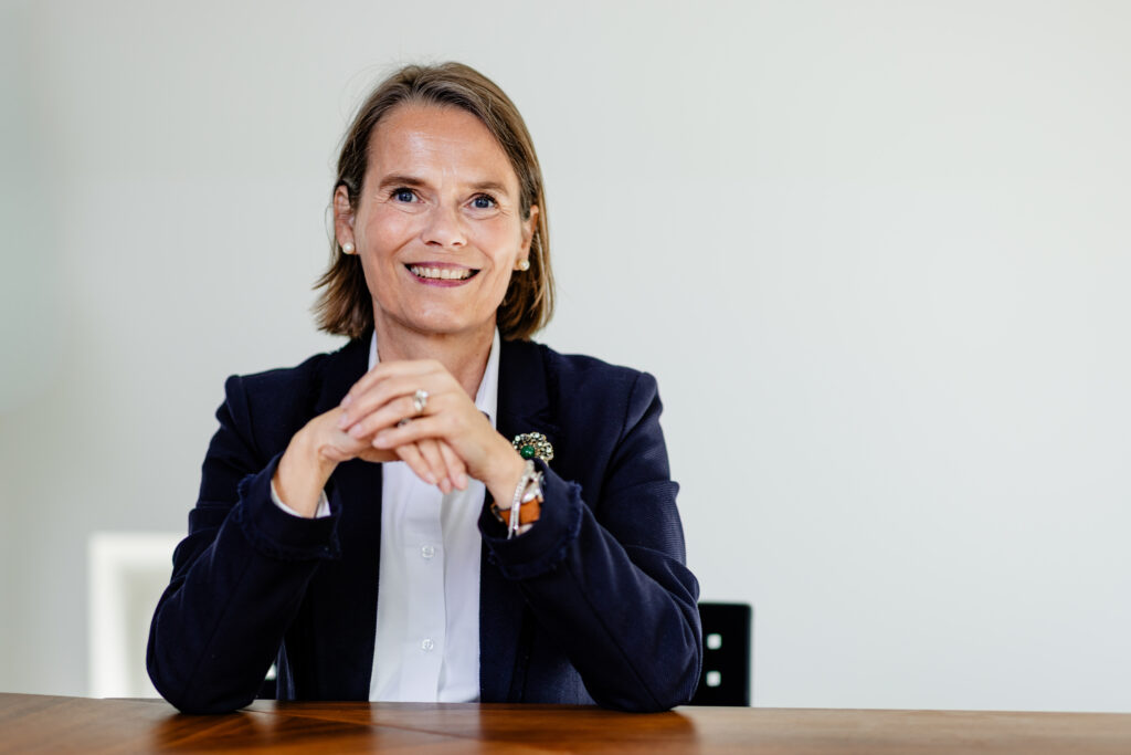 2025 09 05 De Bestuurder Capricom Katrin Geyskens 019