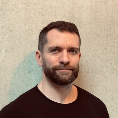 Anton Draye verkozen tot nieuwe voorzitter van de Orde van Architecten
