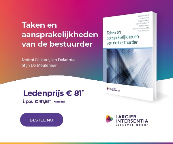 Banner Templates LEGAL FR VL groot