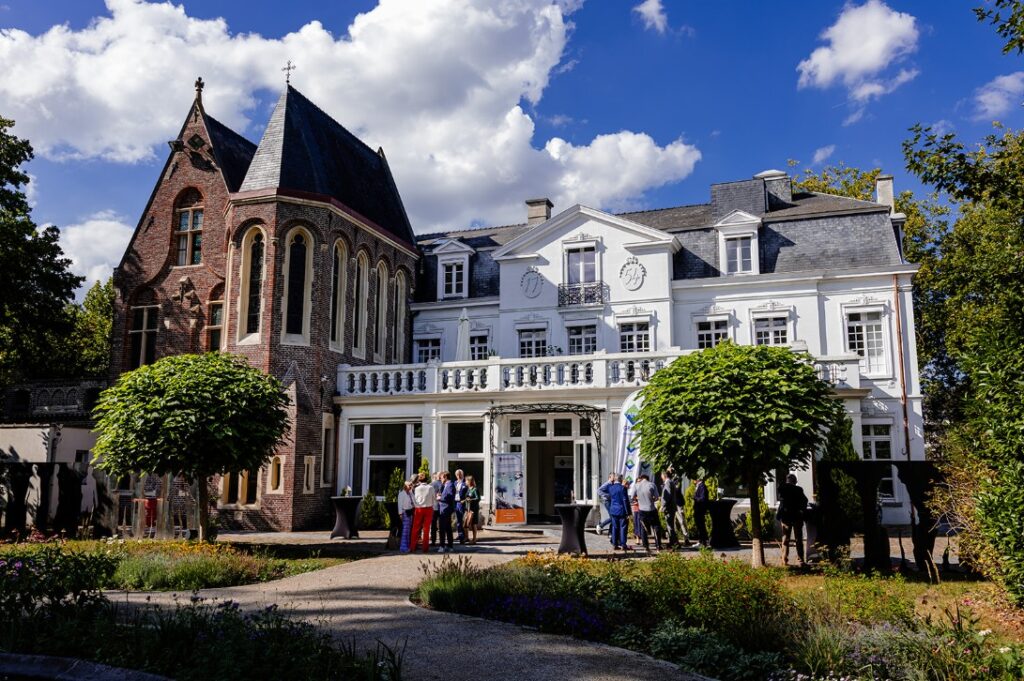 Kasteel