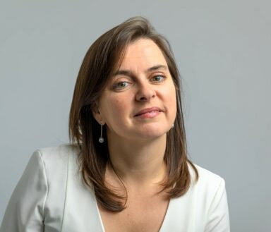 “Een bestuurder moet onafhankelijk, kritisch en constructief zijn” (video)