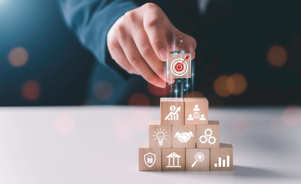 Digitalisering en duurzaamheid blijven gescheiden bedrijfsstrategieën