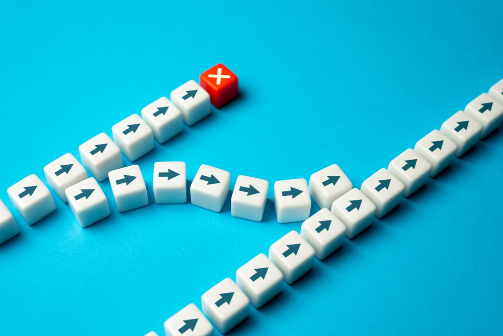 Samenwerking bestuur en management cruciaal voor veerkracht