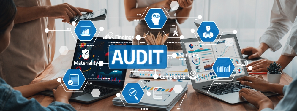 Auditcomités onder druk van complexiteit en risico