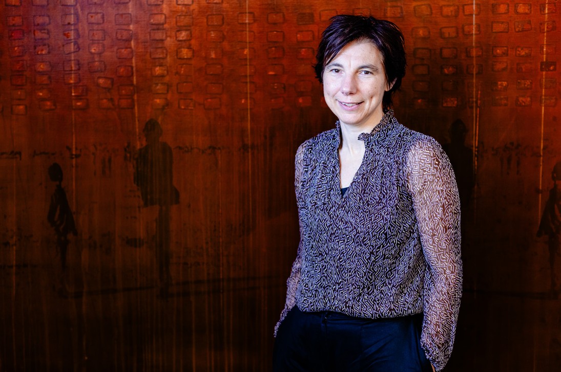 “Carbon accounting is essentieel voor compliance en competitiviteit”