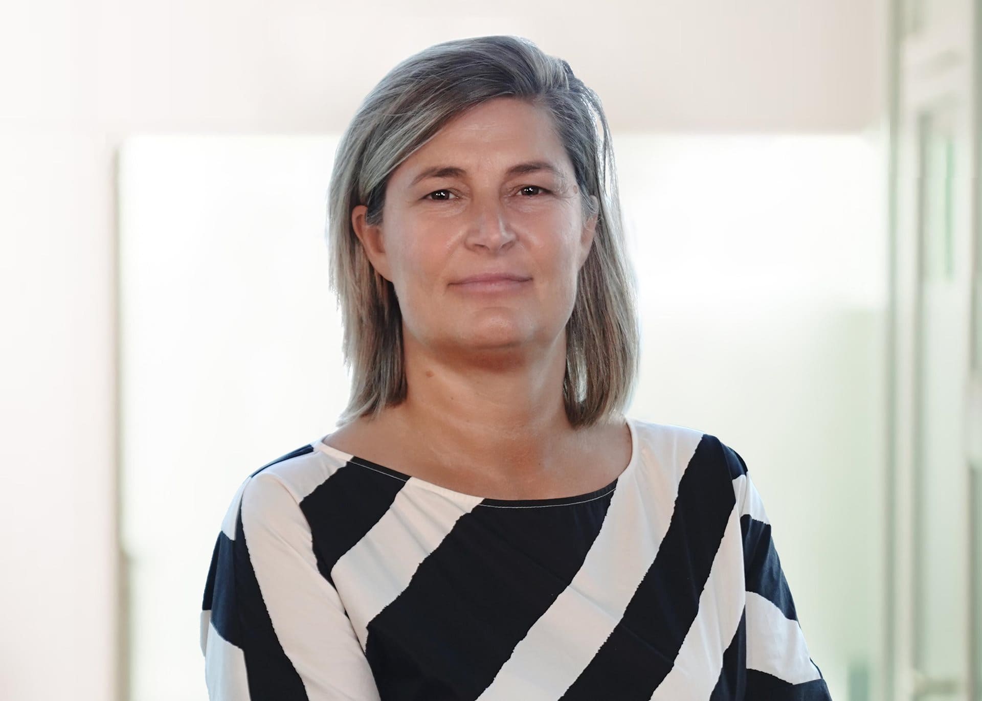 Karen Keuleers nieuwe voorzitter BDO Belgium