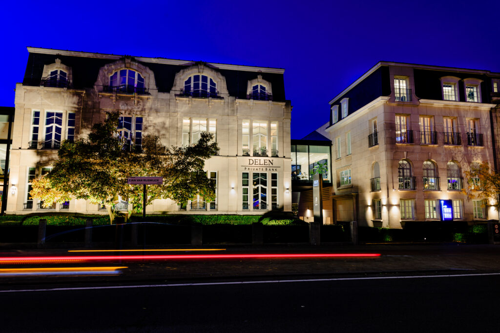 2025 11 06 Bestuur van het jaar 2025 De Bestuurder 003