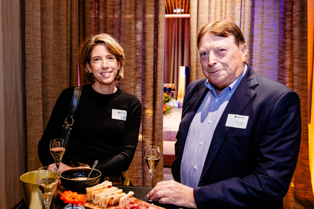 2025 11 06 Bestuur van het jaar 2025 De Bestuurder 016