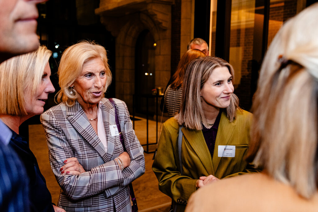 2025 11 06 Bestuur van het jaar 2025 De Bestuurder 021 1