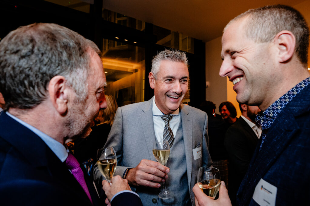 2025 11 06 Bestuur van het jaar 2025 De Bestuurder 023