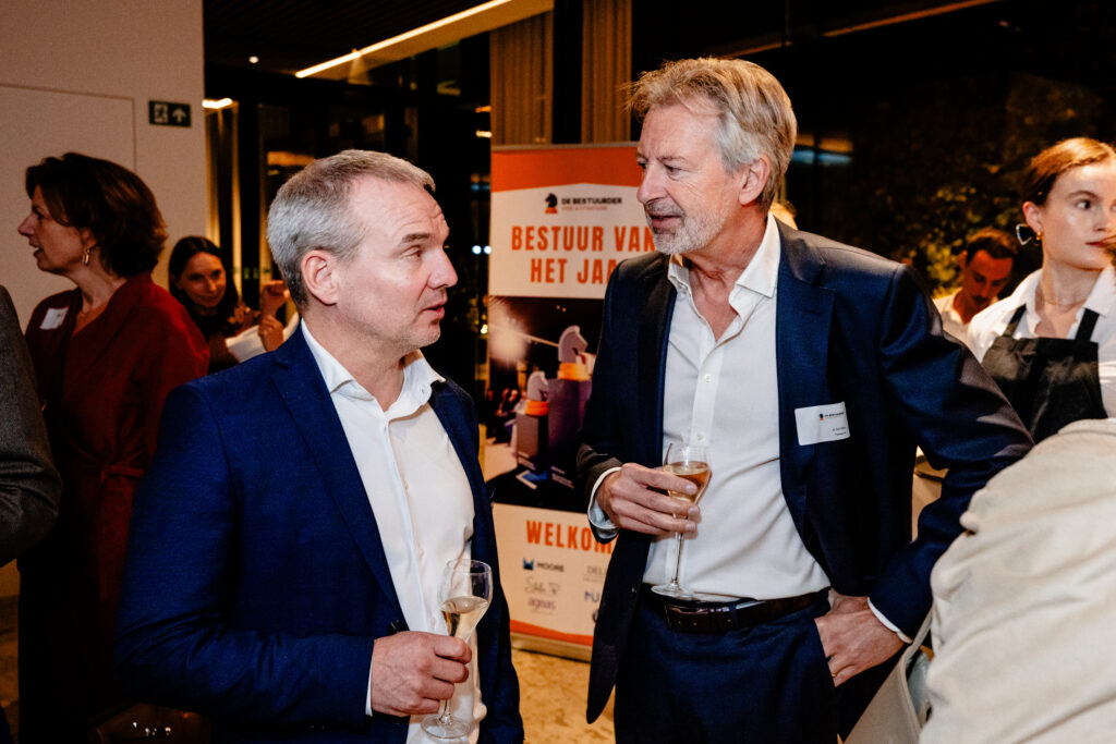 2025 11 06 Bestuur van het jaar 2025 De Bestuurder 025