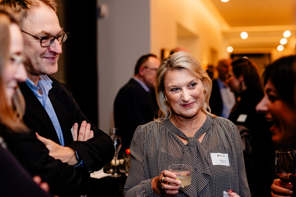 2025 11 06 Bestuur van het jaar 2025 De Bestuurder 052 1