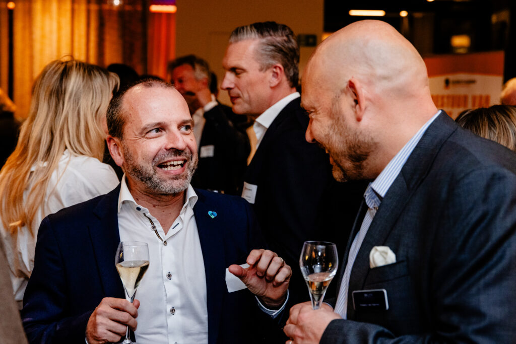 2025 11 06 Bestuur van het jaar 2025 De Bestuurder 057