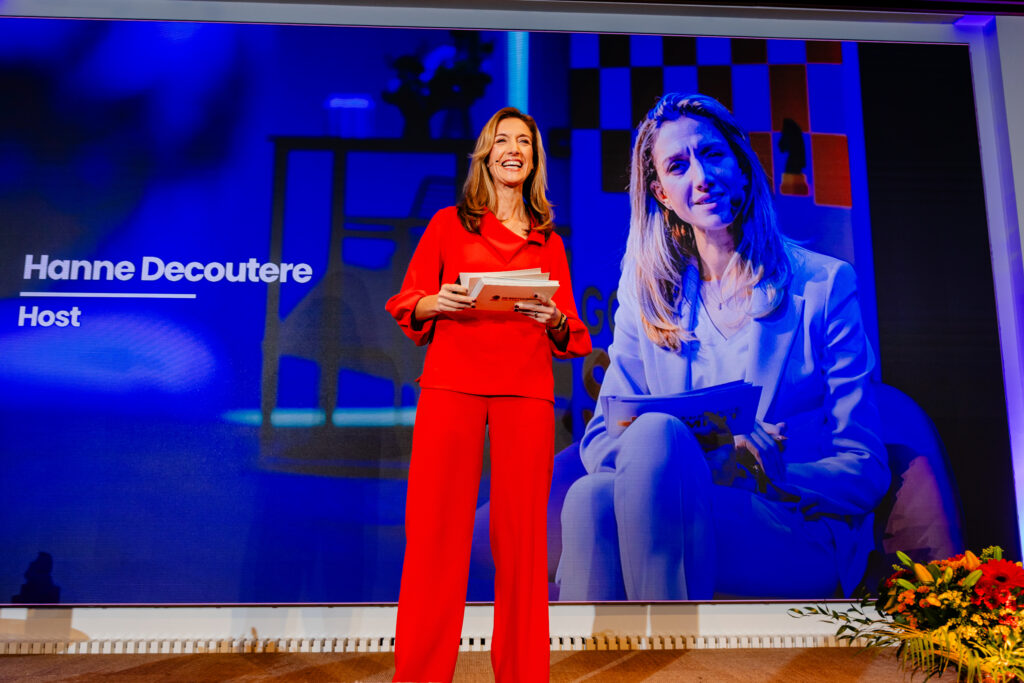 2025 11 06 Bestuur van het jaar 2025 De Bestuurder 074