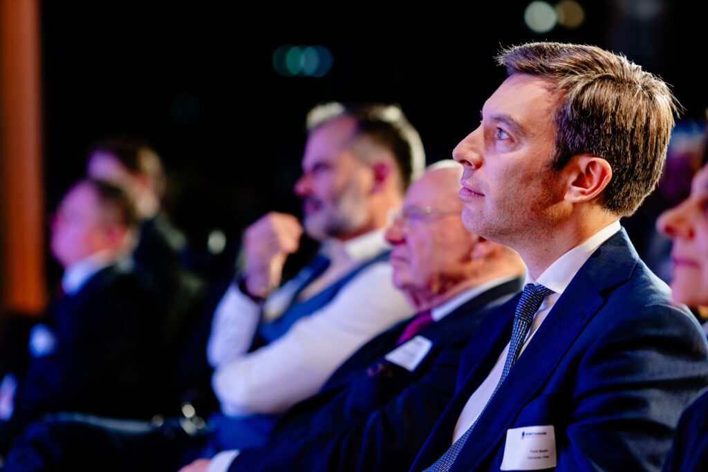 2025 11 06 Bestuur van het jaar 2025 De Bestuurder 103 1