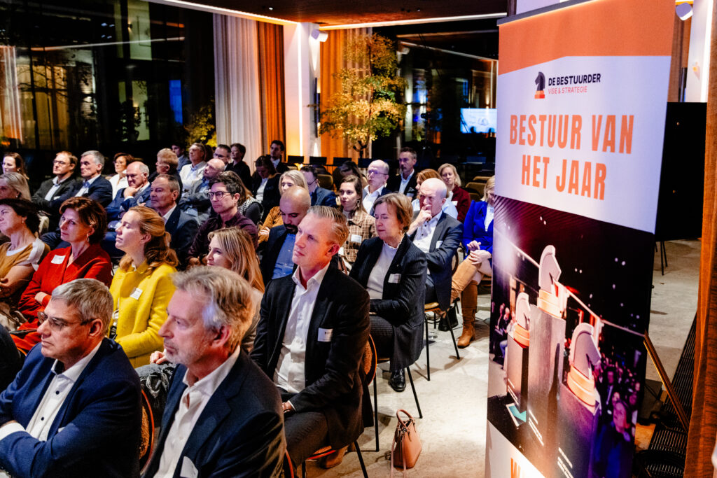 2025 11 06 Bestuur van het jaar 2025 De Bestuurder 110