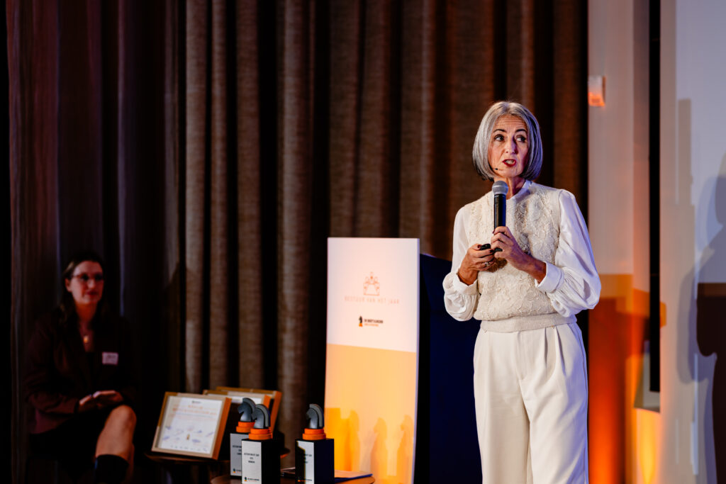 2025 11 06 Bestuur van het jaar 2025 De Bestuurder 142