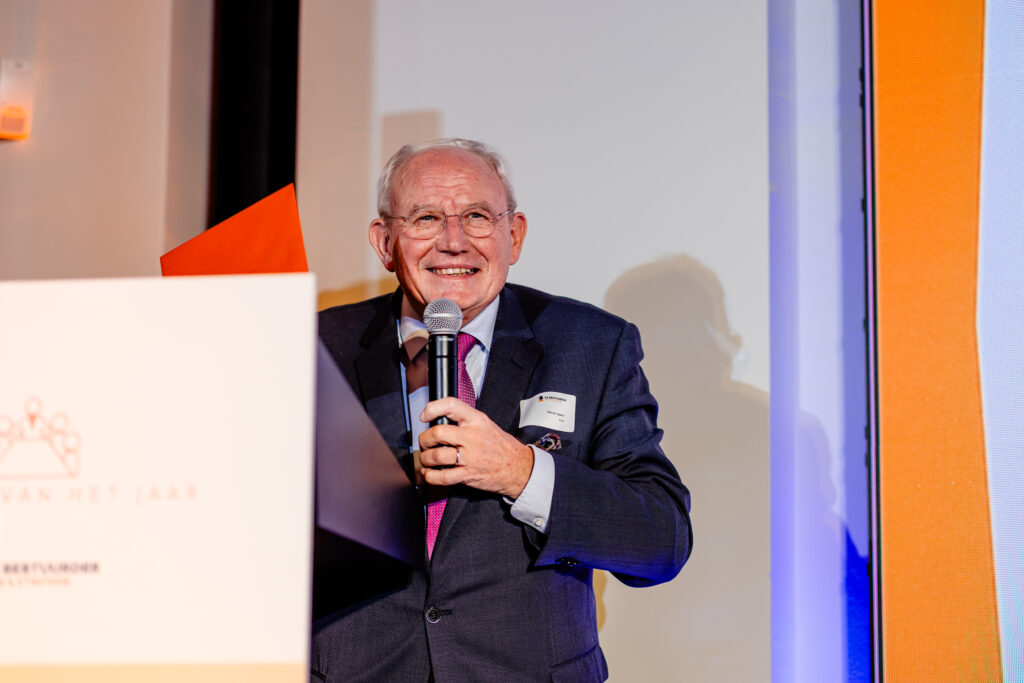 2025 11 06 Bestuur van het jaar 2025 De Bestuurder 153