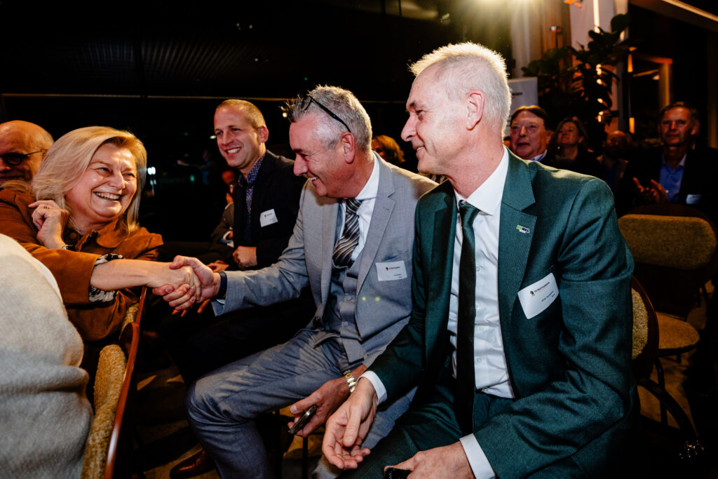 2025 11 06 Bestuur van het jaar 2025 De Bestuurder 169