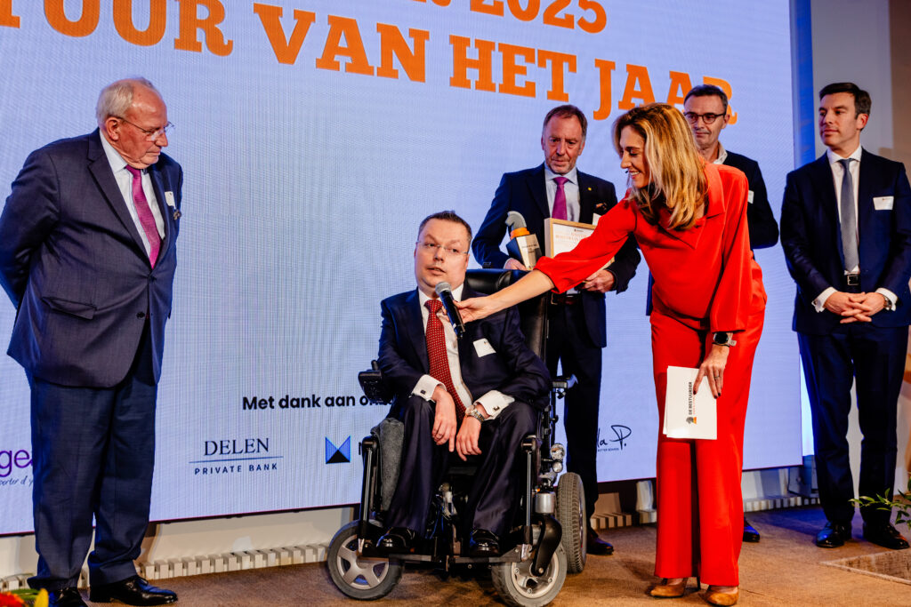 2025 11 06 Bestuur van het jaar 2025 De Bestuurder 173