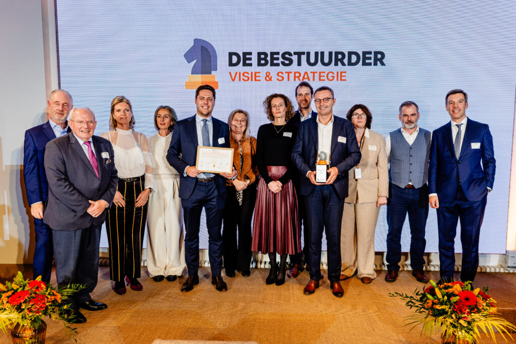 2025 11 06 Bestuur van het jaar 2025 De Bestuurder 187