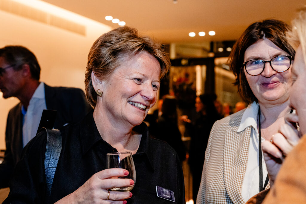 2025 11 06 Bestuur van het jaar 2025 De Bestuurder 192 1