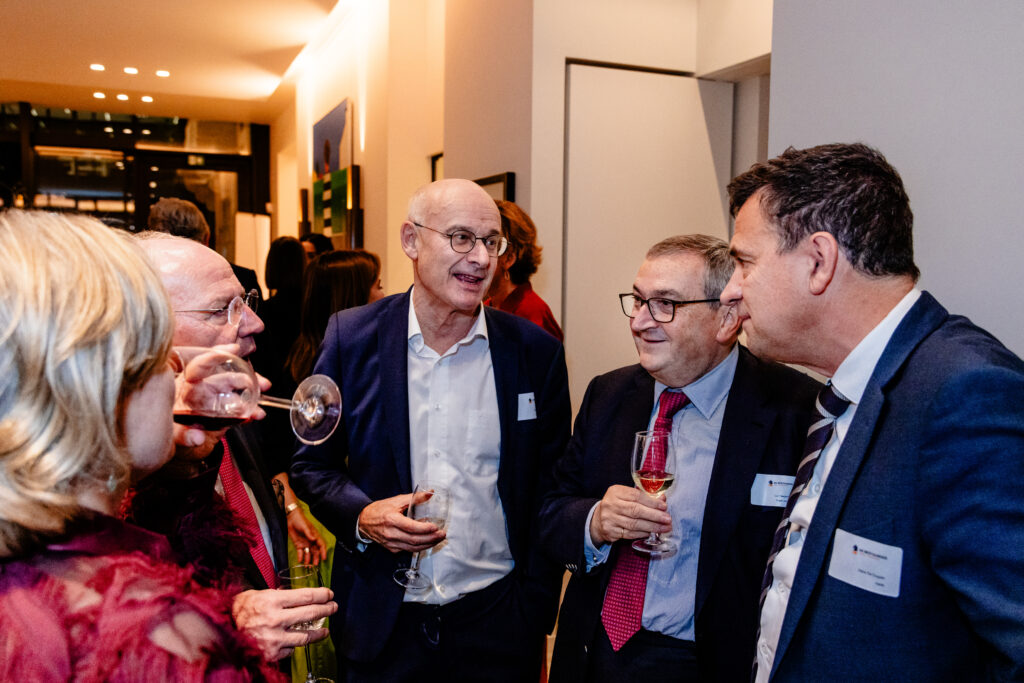 2025 11 06 Bestuur van het jaar 2025 De Bestuurder 204