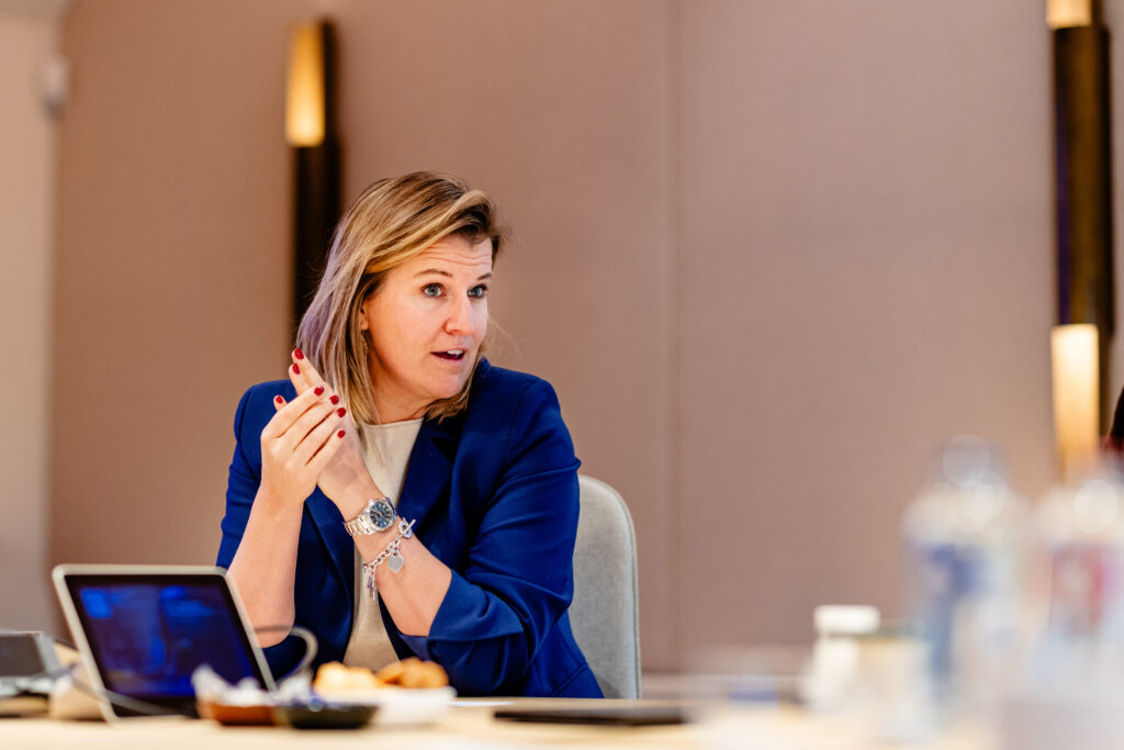 2025 12 01 De Bestuurder Ronde Tafel Ondernemersfamilies 013