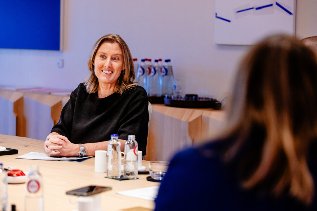 2025 12 01 De Bestuurder Ronde Tafel Ondernemersfamilies 017