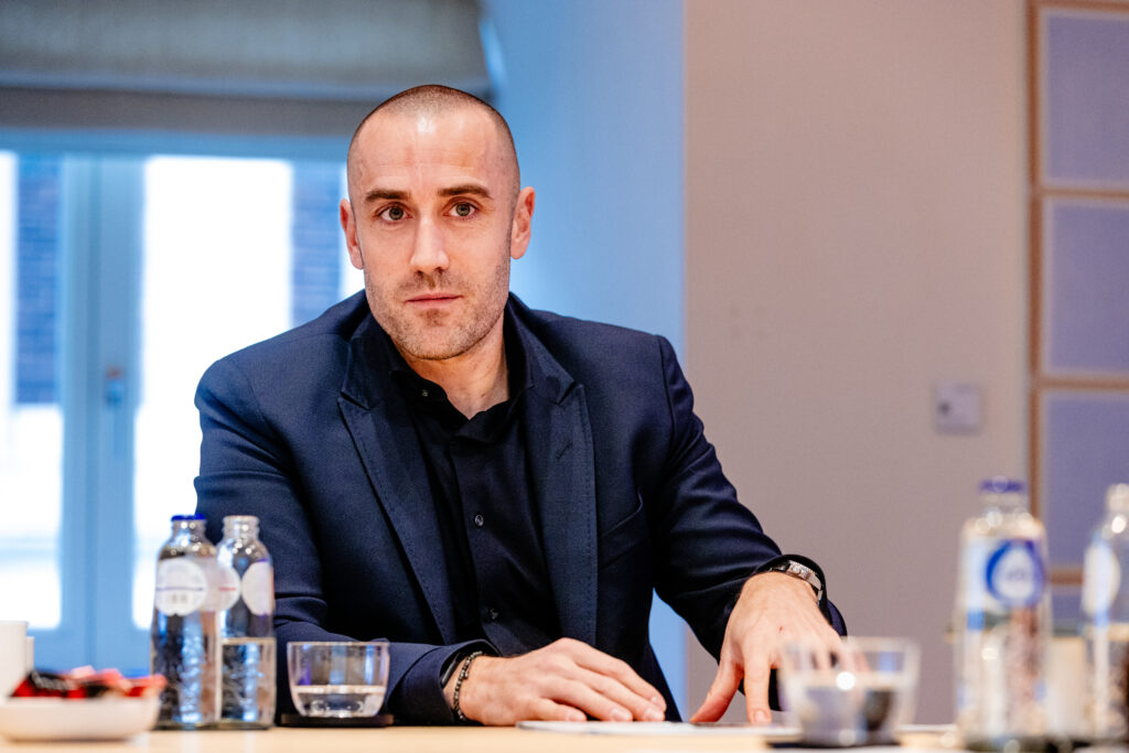 2025 12 01 De Bestuurder Ronde Tafel Ondernemersfamilies 022