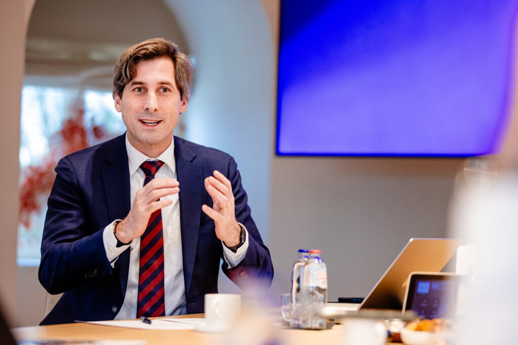 2025 12 01 De Bestuurder Ronde Tafel Ondernemersfamilies 025 1