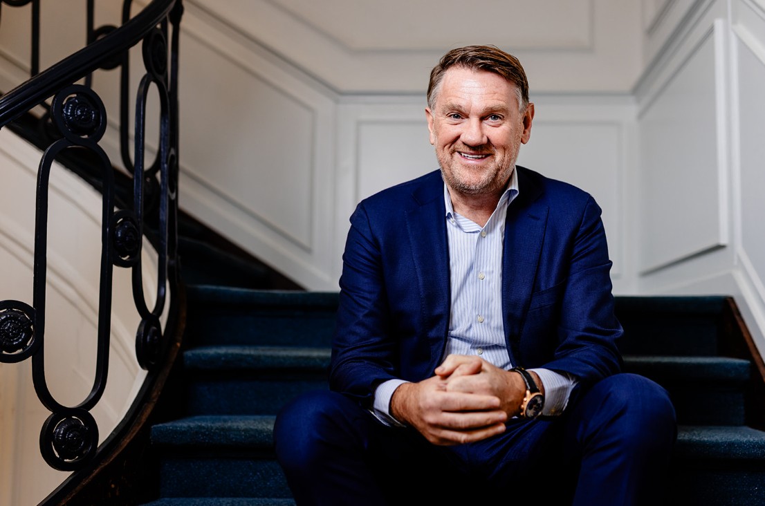 Toxisch leiderschap: waarom bestuurders niet langer kunnen wegkijken