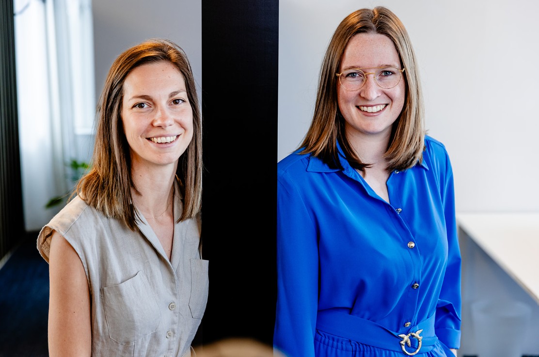 “De lat in de bestuurskamers moet hoger”