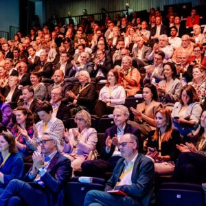 Governance Summit 2026