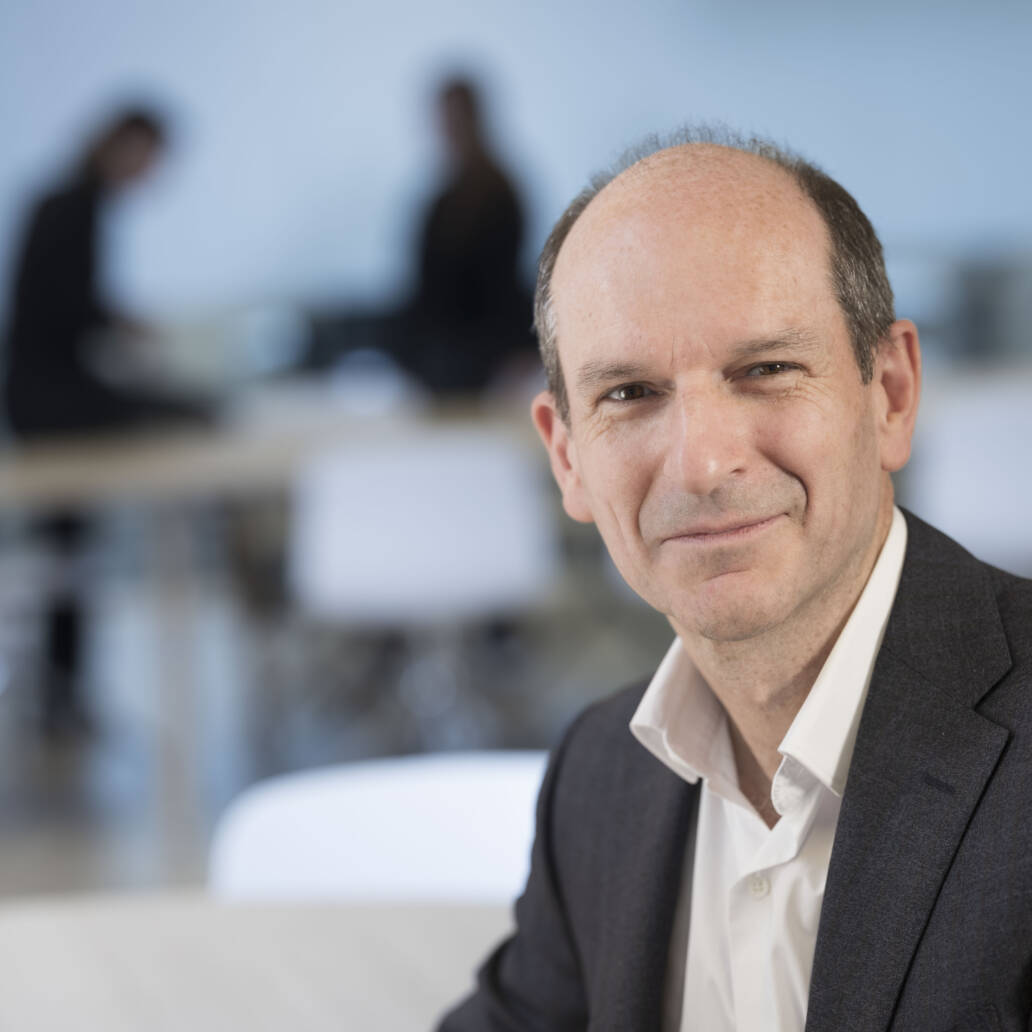 Nieuwe CEO Ontex moet versneld aan de slag