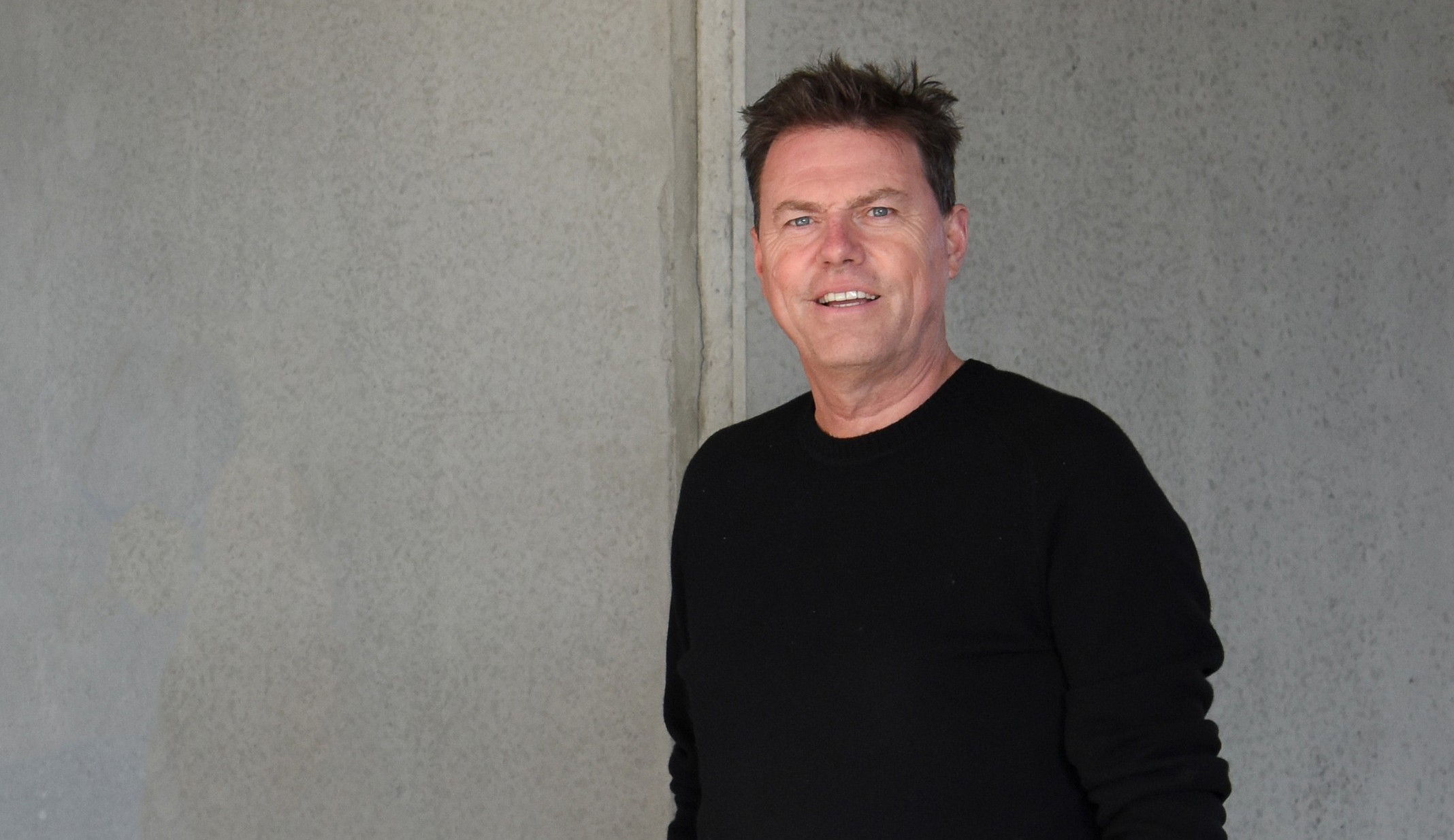 “Bestuursopleidingen focussen te weinig op emotionele vaardigheden”