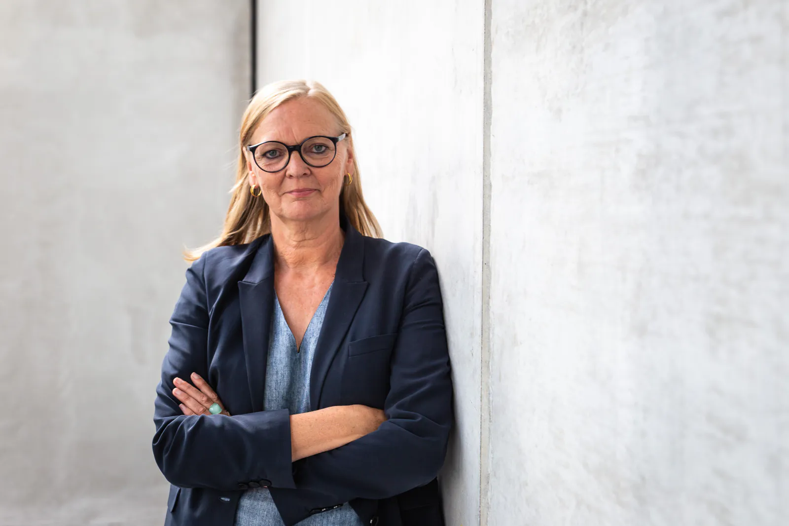 Reinhilde Weyns nieuwe voorzitter Vlaamse UNESCO Commissie