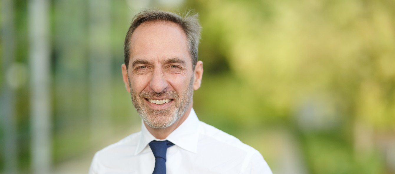 “Teveel informatie triggert onnodige vragen, te weinig ondermijnt het vertrouwen.”