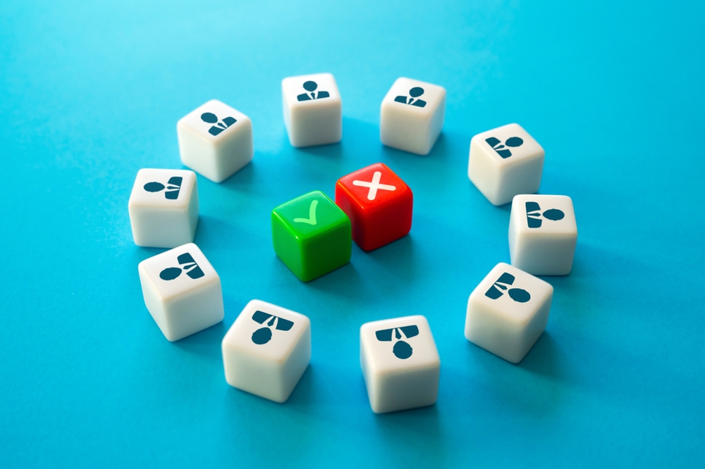 Drie voorwaarden voor bestuurders om betere beslissingen te nemen