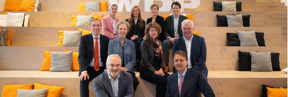 20260130 raad van bestuur WDP