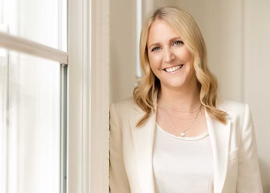 “Let op dat het governance theater geen knelpunten verbergt”