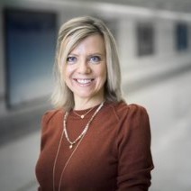 Katleen Vandeweyer