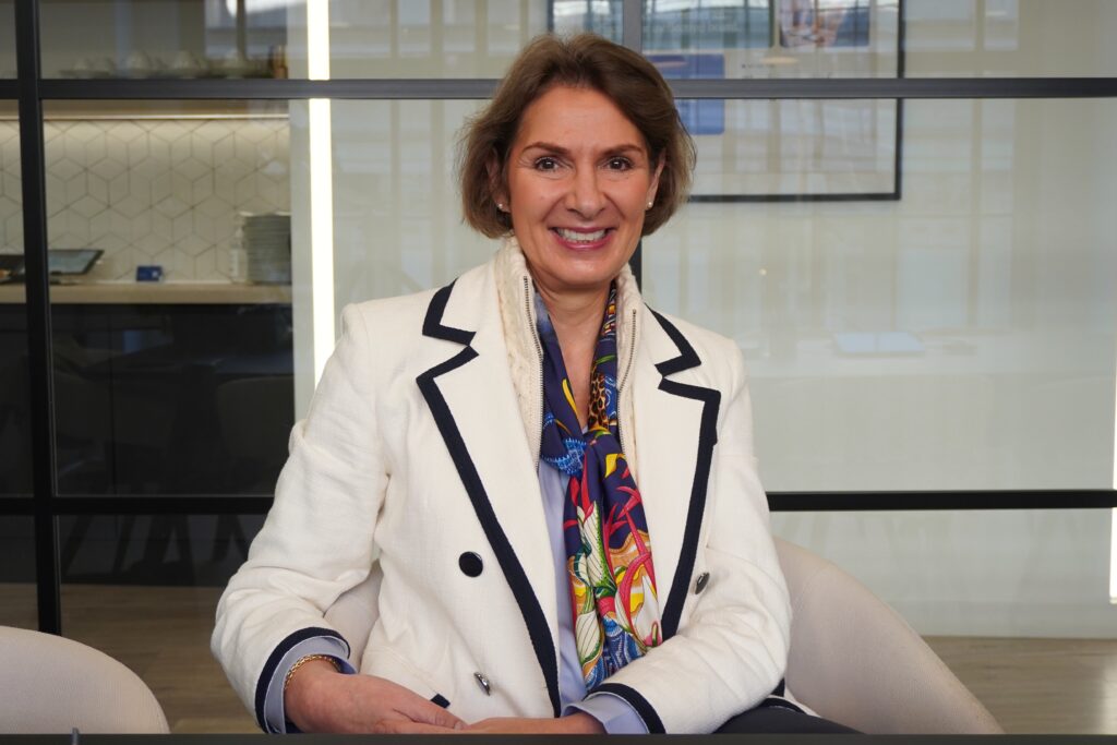 helle bank jorgensen1